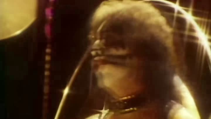 I Was Made For Boogie Wongerland